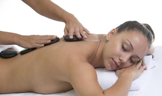 Van Der Valk Hotel Duiven 16