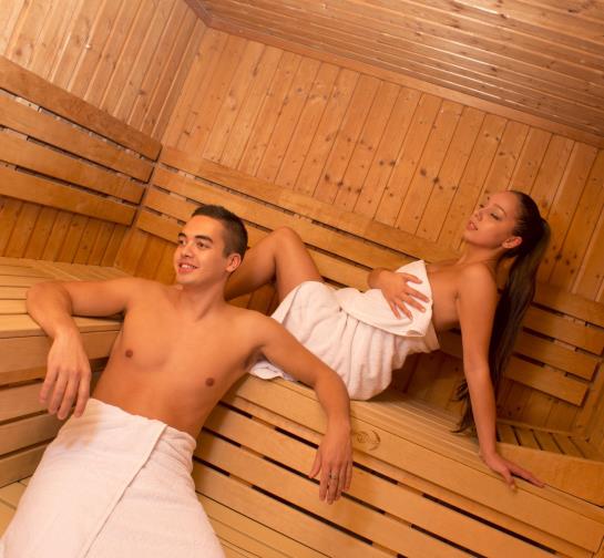 Van Der Valk Hotel Duiven 17