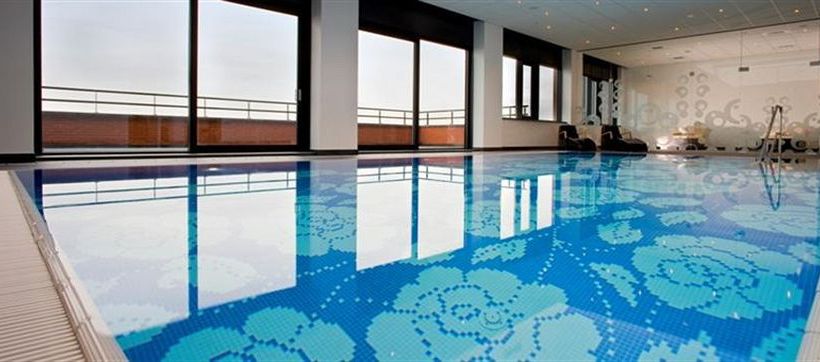 Van Der Valk Hotel Duiven 3