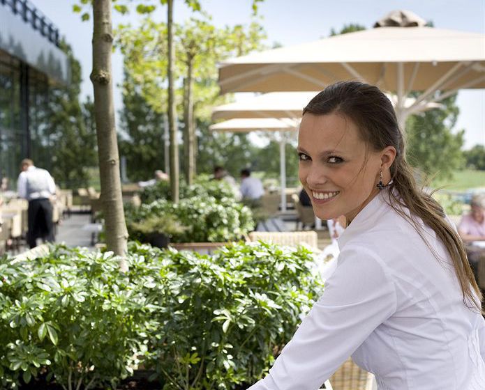 Van Der Valk Hotel Duiven 5