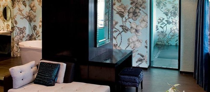 Van Der Valk Hotel Duiven 6