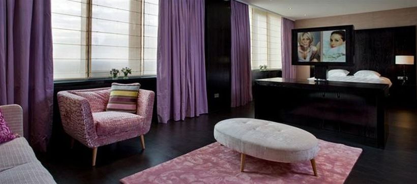 Van Der Valk Hotel Duiven 7