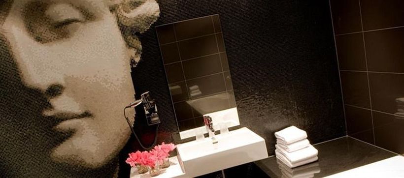 Van Der Valk Hotel Duiven 8