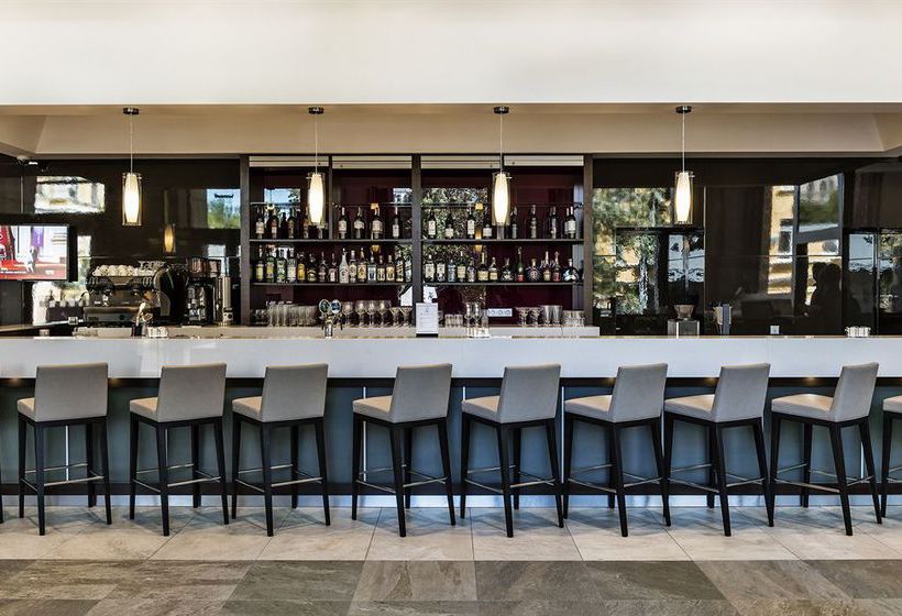 Hotel Holiday Inn Kiev 10