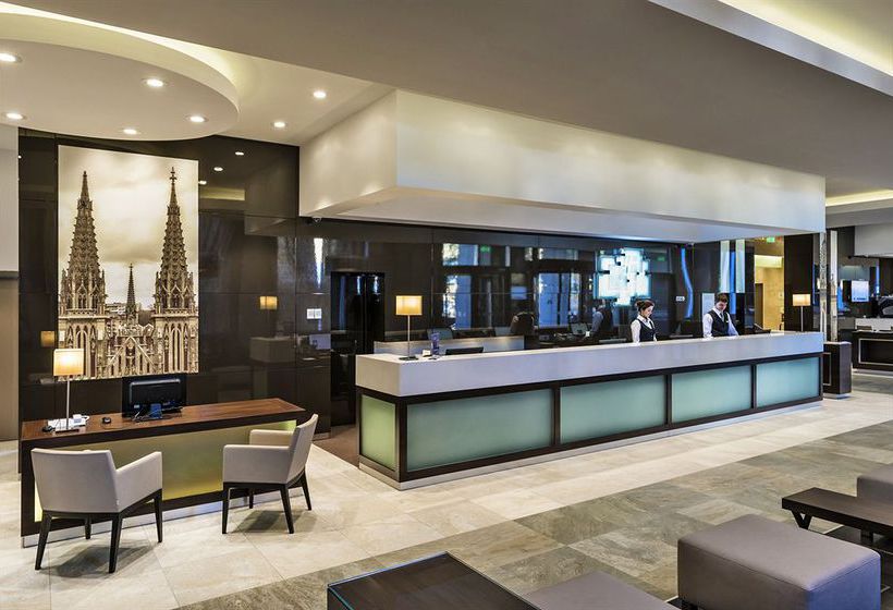 Hotel Holiday Inn Kiev 12