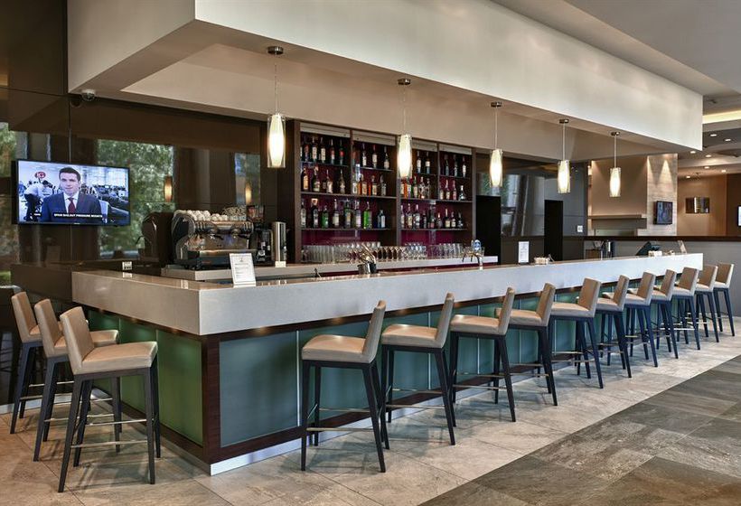 Hotel Holiday Inn Kiev 13