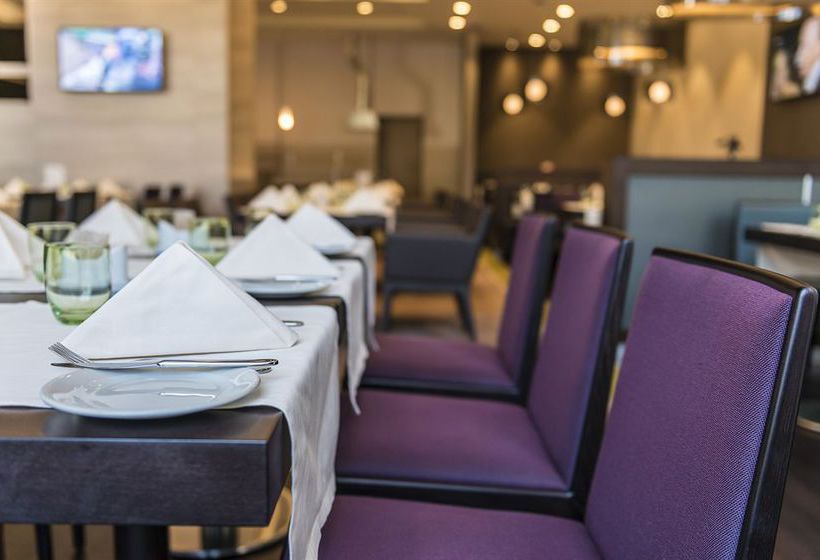 Hotel Holiday Inn Kiev 14