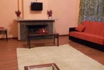 Sunrise Aparthotel 10