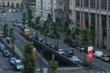 Sunrise Aparthotel 11