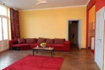 Sunrise Aparthotel 2