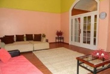 Sunrise Aparthotel 6