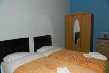 Sunrise Aparthotel 9