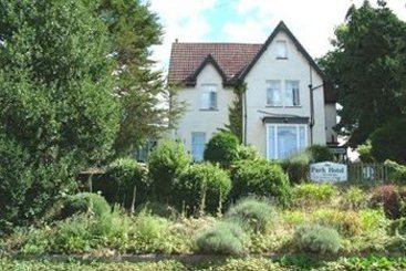 Hotel Waves In bed & breakfast