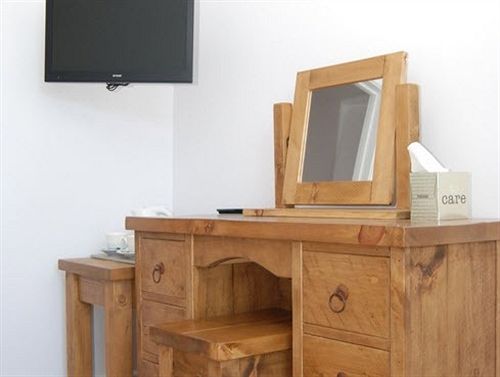 Hôtel Old Riverview Guesthouse 11