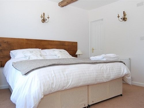 Hôtel Old Riverview Guesthouse 7