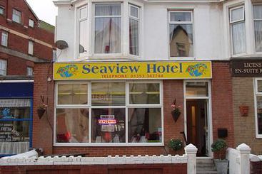 Seaview Hotel