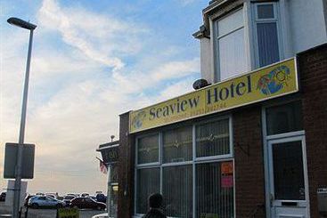 Seaview Hotel 7