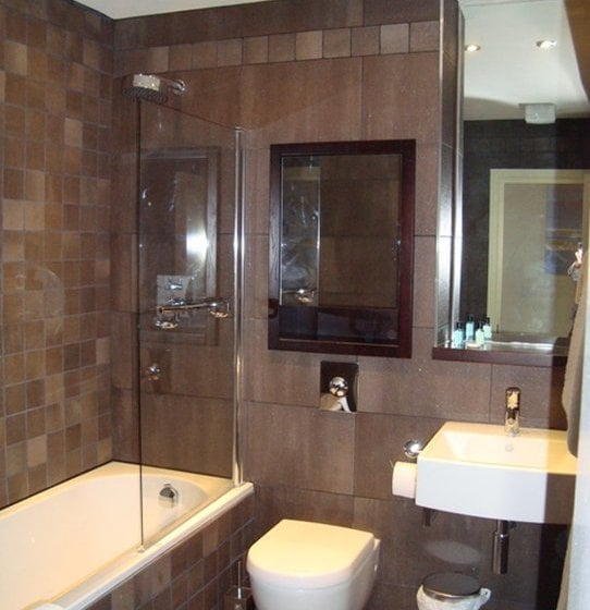 Rasmus Luxury Apartments