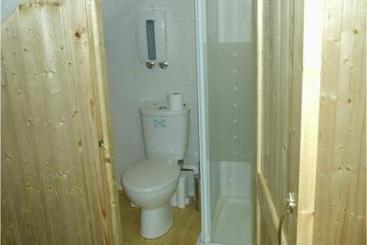 Queens Walk Guest House 15