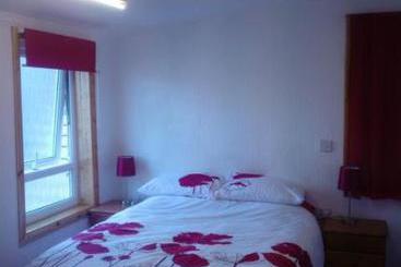 Queens Walk Guest House 16