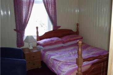 Queens Walk Guest House 3