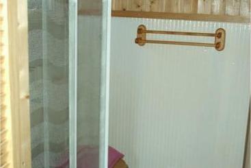 Queens Walk Guest House 4