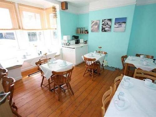 Albergue Kirribilli 8