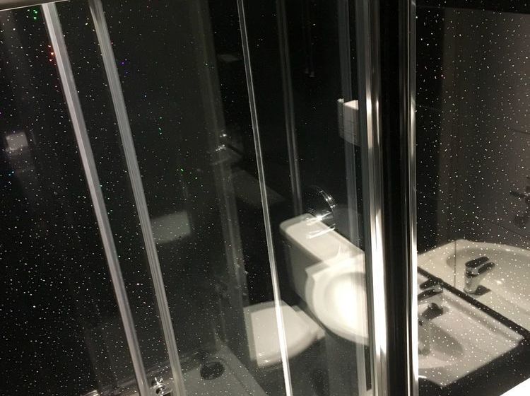 Auberge Hôtelière Chase The Wild Goose 12