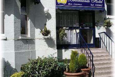 Hotel Brooklands