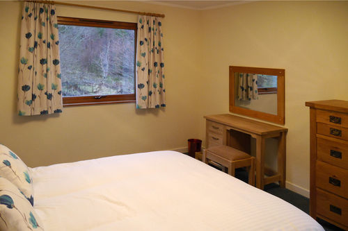 Glen Nevis Hostel 5