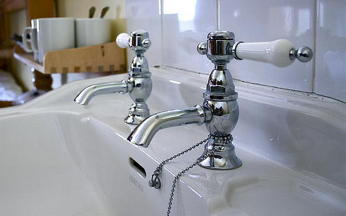 Bed and Breakfast Llandudno Hostel