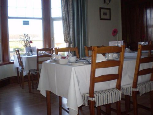 Turasmara Guest House