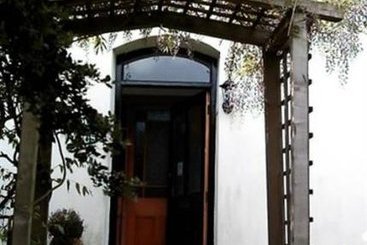 Bed & Breakfast Holly House 7