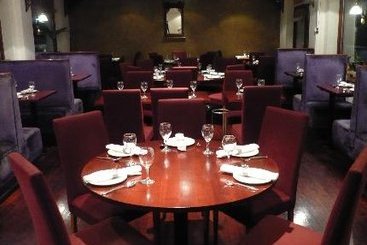 Bed and Breakfast The Kings Arms