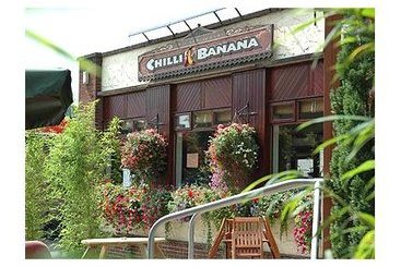 Bed and Breakfast The Kings Arms 2