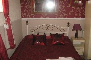 Prince Of Wales Hotel