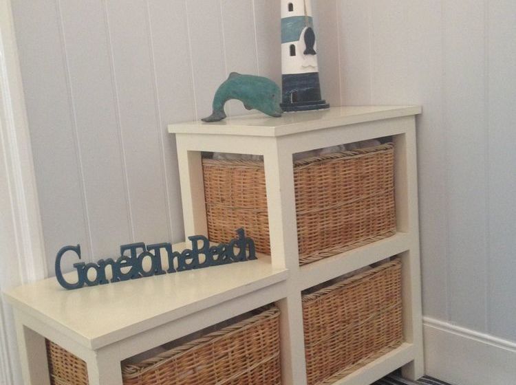 Westward Bed & Breakfast 1