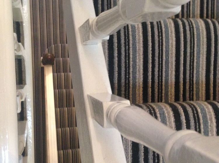 Westward Bed & Breakfast 2