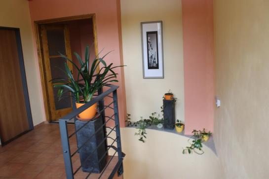 Inter Hostel Liberec