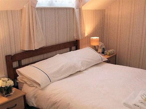 Bed and Breakfast Sheron House Bed&Breakfast