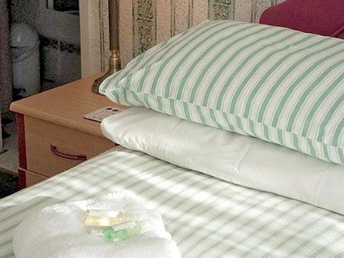 Bed and Breakfast Sheron House Bed&Breakfast 2