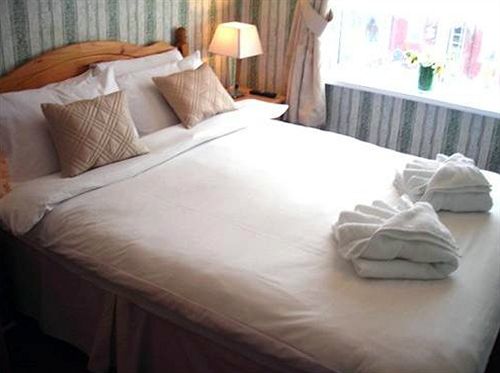 Bed and Breakfast Sheron House Bed&Breakfast 7