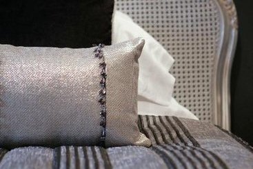 Hotel Windermere Suites