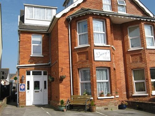 Bed and Breakfast Lacey's Guest House 7