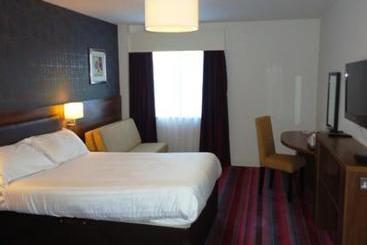 Rooms Inn 10
