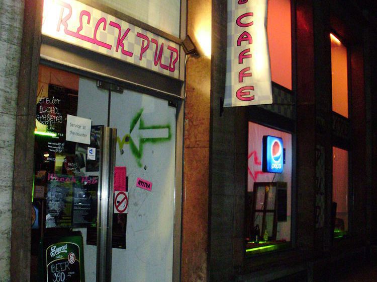 All-Central Hostel 11