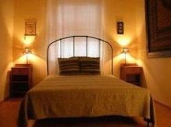 Hôtel Nightingale Mini