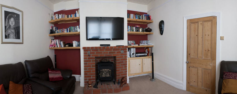 Bed and Breakfast Bed&Breakfast Buddies