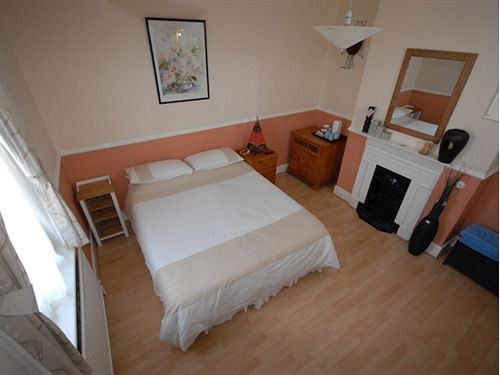 Bed and Breakfast Bed&Breakfast Buddies 2