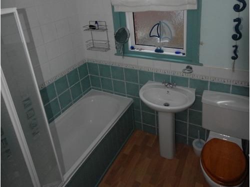 Bed and Breakfast Bed&Breakfast Buddies 7